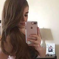 FOTO TRAPELATE