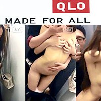 FOTO TRAPELATE