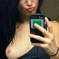 FOTO TRAPELATE