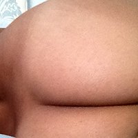 FOTO TRAPELATE