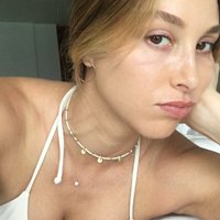 FOTO TRAPELATE