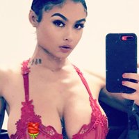 FOTO TRAPELATE