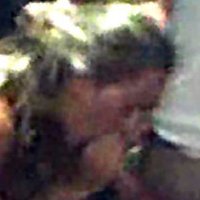 FOTO TRAPELATE