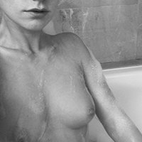 FOTO TRAPELATE