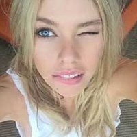 FOTO TRAPELATE