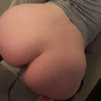 FOTO TRAPELATE