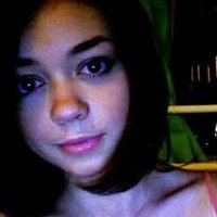 FOTO TRAPELATE