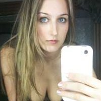 FOTO TRAPELATE