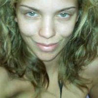 FOTO TRAPELATE