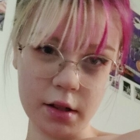 20louneri Nude