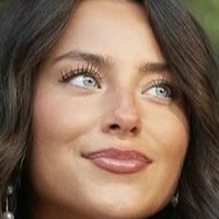 Addy Kate Nude