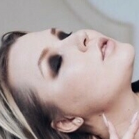 adelia_adele Nude