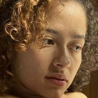 Aisa Kiraya Nude
