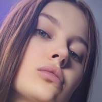 albinasambuca.ts Nude