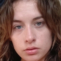 alessiafoxvip Nude