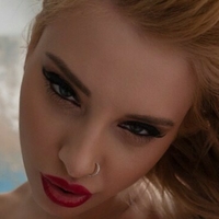 Alex Bazilev Nude