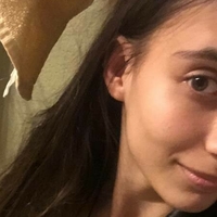 alex_mierzwinski22 Nude