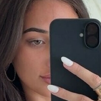 Alexandramadison23 Nude