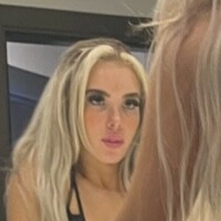 Alexis Reed Nude