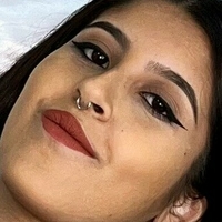 Alissa Nude