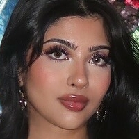 Aliza Shan Nude