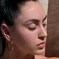 Alycia Tyre Nude