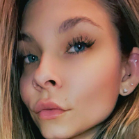 Alyssa Lyssaroo Nude