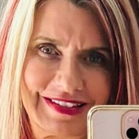 Amanda Dalton Nude