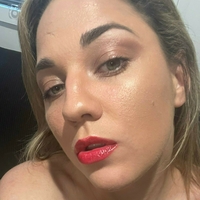 amararomani Nude