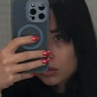 a.nyaaaxo Nude