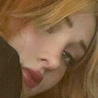 anabellejoy Nude