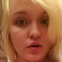 angeldustbaby Nude