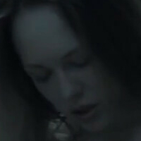 Anjelica/Kapitolin Franc Nude