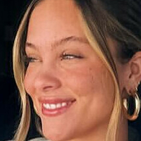 Annadawnphillips Nude