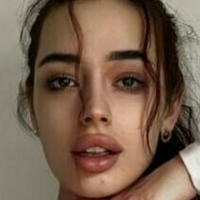 annie_cherry Nude