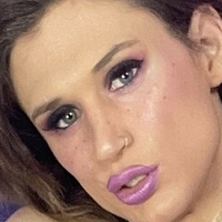 aphroditeadams Nude