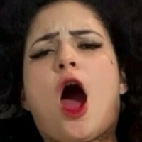 aquela_la1 Nude