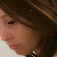arabella.diaz Nude