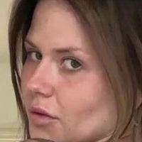 arabellamia Nude