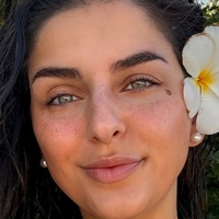 Ardita Durmishi Nude