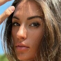 Aririzzo Nude