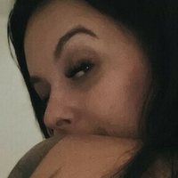 Ashleigh Nic Nude