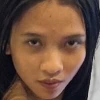 Asianliliana Nude