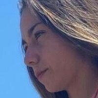 Athenea del Castillo Nude