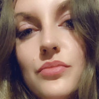 Aunt Cunt Nude