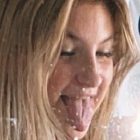 auntybre Nude