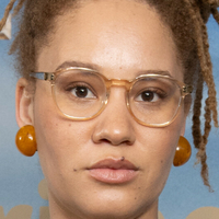 Ayoola Smart Nude