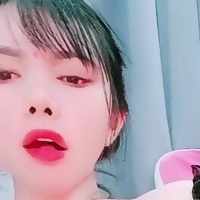 Babylisa Nude