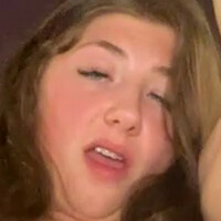 badlills201 Nude
