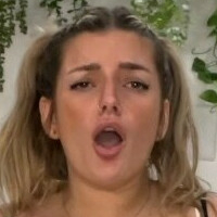 Barelyalex Nude